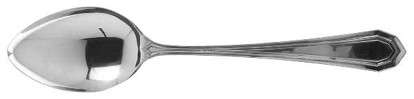 Sulgrave (Sterling, 1911) Tablespoon (Serving Spoon)