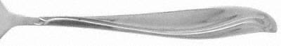 MWD10 (STAINLESS) Individual Salad Fork