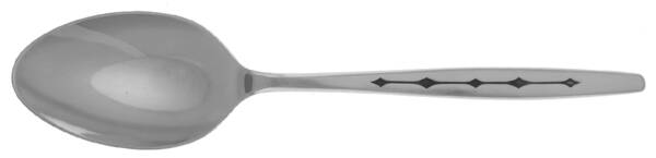 MWD5 (STAINLESS) Tablespoon (Serving Spoon)