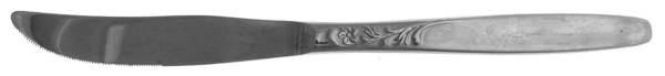 MWD8 (STAINLESS) Modern Solid Knife