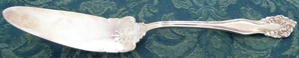 Norma (Silverplate, 1900) Large Jelly Knife