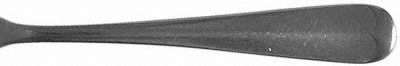 MSR1 (Stainless) by Minners