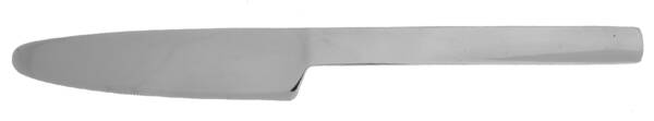 Sparkle (Stainless) New French Solid Knife