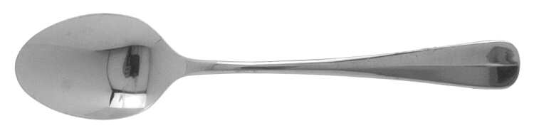 MNF15 (Stainless) Teaspoon