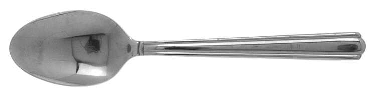 MNF16 (Stainless) Place/Oval Soup Spoon