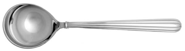 Italian Countryside (Stainless) Spoon-Soup/Round Bowl (G) HC