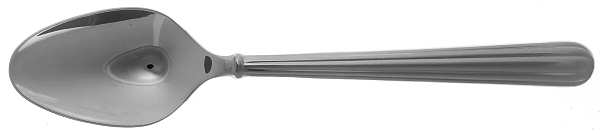 Italian Countryside (Stainless) Place/Oval Soup Spoon