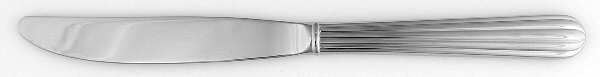 Italian Countryside (Stainless) Modern Solid Knife