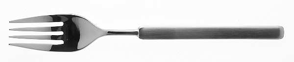 Interlude (Stainless) Fork