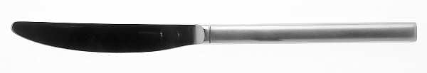 Interlude (Stainless) Modern Solid Knife