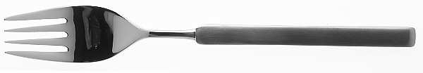 Interlude (Stainless) Individual Salad Fork