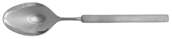 Interlude (Stainless) Teaspoon