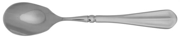 French Countryside (Stainless) Egg Spoon Solid Individual HC