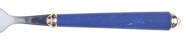Carrera-Lapis Gold (Stainless) by Mikasa