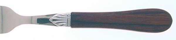 Beauville-Mahogany by Mikasa