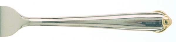 Classico Gold (Stainless) by Mikasa