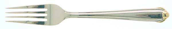 Classico Gold (Stainless) Fork