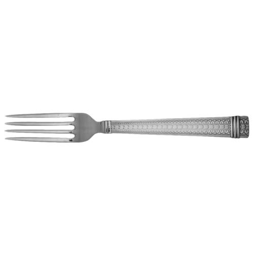 Palatial (Stainless) Individual Salad Fork
