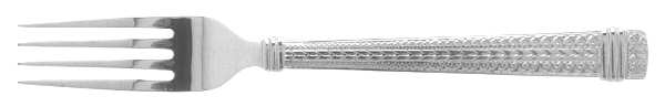 Palatial (Stainless) Fork