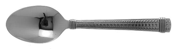 Palatial (Stainless) Tablespoon (Serving Spoon)