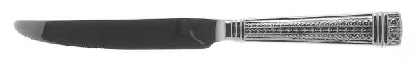 Palatial (Stainless) New French Hollow Knife