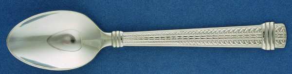 Palatial (Stainless) Place/Oval Soup Spoon