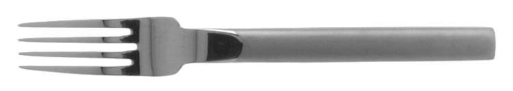 Firesong (Stainless) Fork