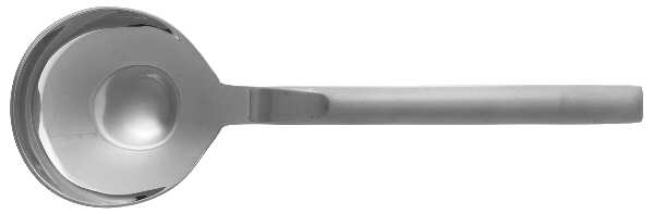 Firesong (Stainless) Solid Gravy Ladle