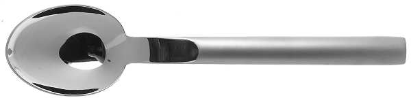 Firesong (Stainless) Tablespoon (Serving Spoon)