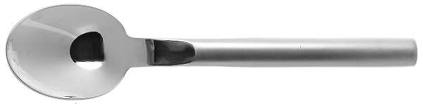 Firesong (Stainless) Place/Oval Soup Spoon