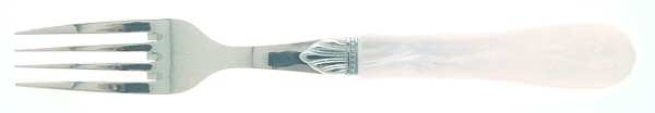 Beauville-Pearl (Stainless) Fork