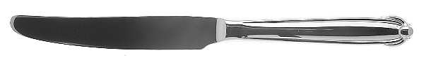 Classico (Stainless) New French Hollow Knife