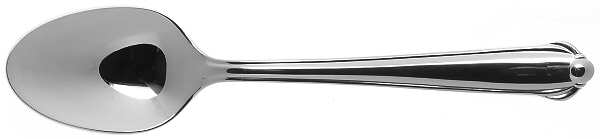 Classico (Stainless) Teaspoon