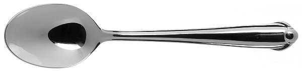Classico (Stainless) Place/Oval Soup Spoon