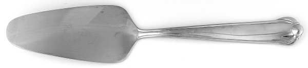 Classico (Stainless) All Stainless Pie Server by Mikasa