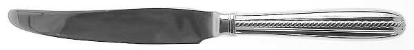 Domaine New French Hollow Knife
