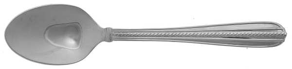 Domaine Teaspoon