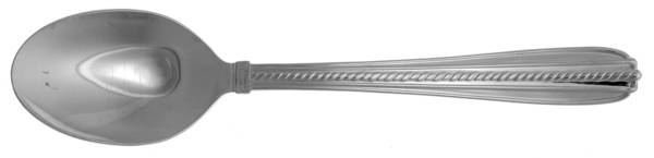 Domaine Place/Oval Soup Spoon