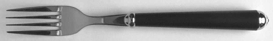 Rondo-Onyx (Stainless) Fork