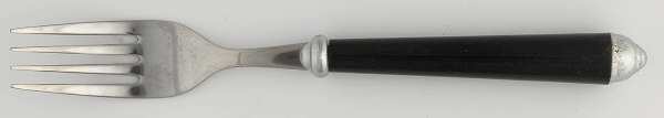 Rondo-Onyx (Stainless) Individual Salad Fork