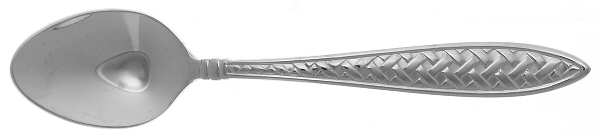 English Countryside (Stainless) Teaspoon