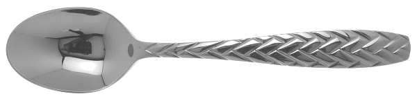 Trellis (Stainless) Tablespoon (Serving Spoon)