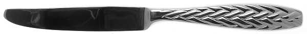 Trellis (Stainless) New French Hollow Knife