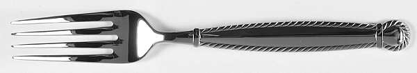 Maritime Fork