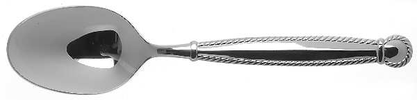Maritime Teaspoon