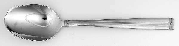 Parallels (Stainless) Tablespoon (Serving Spoon)