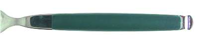 Tempo-Green (Stainless) by Mikasa