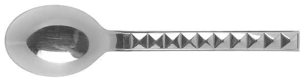 MLL13(STAINLESS) Tablespoon (Serving Spoon)