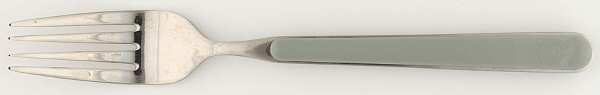 Elite-Mercury (Stainless) Individual Salad Fork
