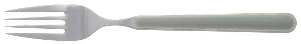 Elite-Mercury (Stainless) Fork